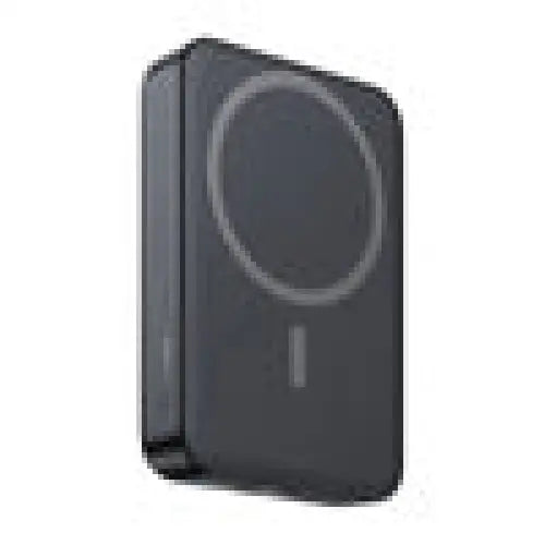 Mcdodo MC-5931 Magnetic Power Bank 10000mAh 30W (black) - Powerbanks<<<GSM Accessories<<<InnproXML