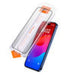 Mcdodo PF-5362 Tempered glass for iPhone 15 Pro - For smartphones<<<Tempered glass and screen protectors<<<GSM