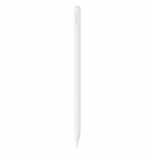 Mcdodo PN-8921 Stylus Pen for iPad (white) - Tablet styluses<<<GSM Accessories<<<InnproXML