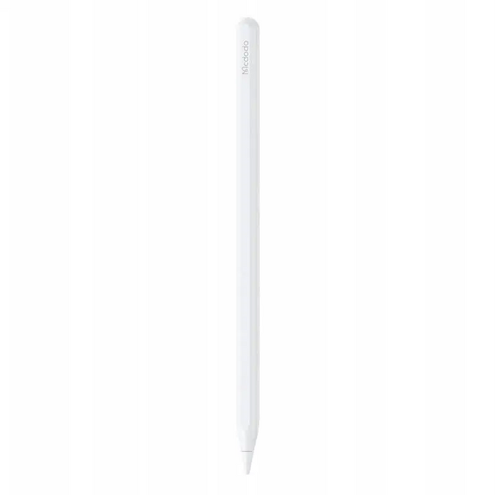 Mcdodo PN-8921 Stylus Pen for iPad (white) - Tablet styluses<<<GSM Accessories<<<InnproXML