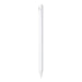 Mcdodo PN-8922 Stylus Pen for iPad - Tablet styluses<<<GSM Accessories<<<InnproXML
