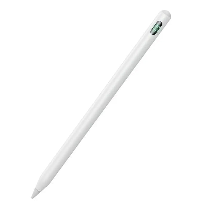 Mcdodo PN-8922 Stylus Pen for iPad - Tablet styluses<<<GSM Accessories<<<InnproXML