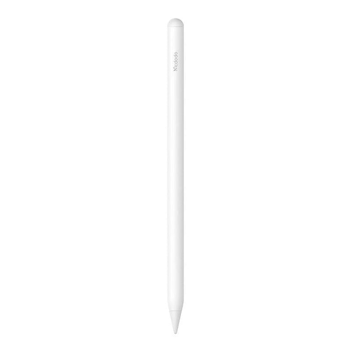 Mcdodo PN-8930 Stylus Pen - Tablet styluses<<<GSM Accessories<<<InnproXML