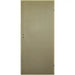 MDF DOOR WITH CASE MODULATO 70X200X7 CM. RIGHT - Врати<<<Врати и обков<<<Строителни