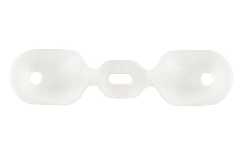 Hallux valgus correcting device - Hallucomfort