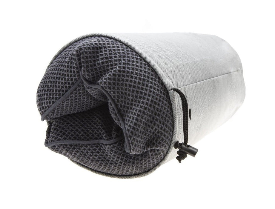 QMED PSPO046 Rehabilitation travel pillow