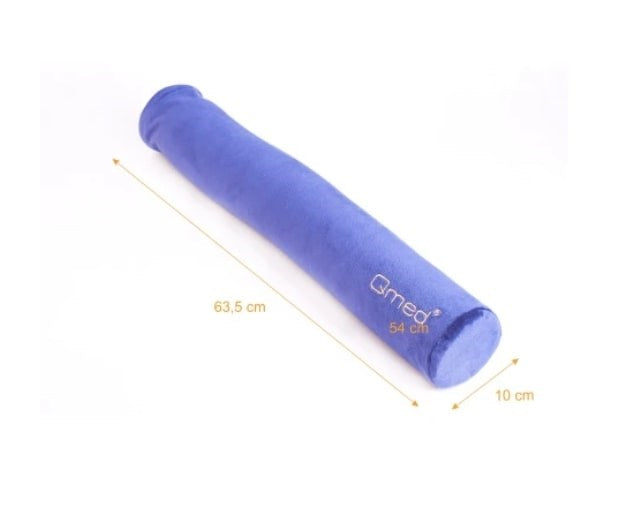 FLEX PILLOW multifunctional cushion