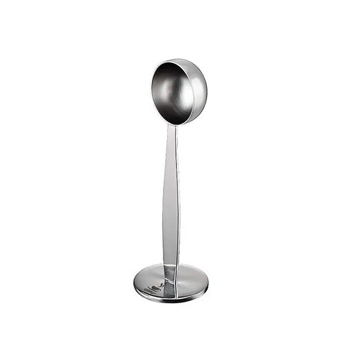 Measuring cup with tamper GEFU G-16200 - Cutlery and cooking utensilsAGD-SZT<<<Home Appliance - ProductsAGD<<<ActionPL