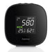 Measuring device HAMA Safe CO2 186434 - Метео - станции и термометри<<<Продукти за дома<<<ValiAPI