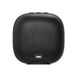 Measuring device HAMA Safe CO2 186434 - Метео - станции и термометри<<<Продукти за дома<<<ValiAPI