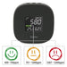 Measuring device HAMA Safe CO2 186434 - Метео - станции и термометри<<<Продукти за дома<<<ValiAPI