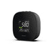 Measuring device HAMA Safe CO2 186434 - Метео - станции и термометри<<<Продукти за дома<<<ValiAPI