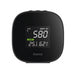 Measuring device HAMA Safe CO2 186434 - Метео - станции и термометри<<<Продукти за дома<<<ValiAPI