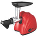 Meat grinder Rohnson R-547 - Месомелачки<<<За Кухнята<<<Малки електроуреди<<<TechMart