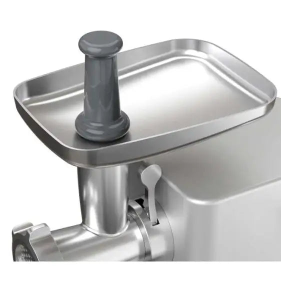 Meat grinder TEFAL HV10 NE858D38 - Кухненски уреди<<<TEFAL дребна електродомакинска