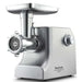Meat grinder TEFAL HV10 NE858D38 - Кухненски уреди<<<TEFAL дребна електродомакинска