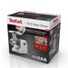 Meat grinder TEFAL HV10 NE858D38 - Кухненски уреди<<<TEFAL дребна електродомакинска
