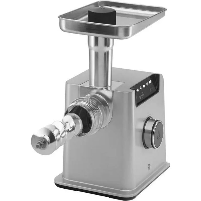 Meat grinder WMF 0417100011 Profi Plus 350 W - Месомелачки<<<За кухнята<<<Малки електроуреди за дома<<<ZoraSite
