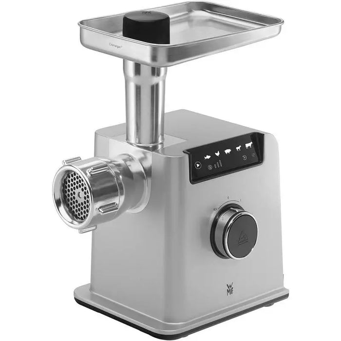 Meat grinder WMF 0417100011 Profi Plus 350 W - Месомелачки<<<За кухнята<<<Малки електроуреди за дома<<<ZoraSite