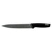 MEAT KNIFE 20 CM BLACK STONE BRIO - Дъски ножове и белачки<<<Домашни потреби<<<Кухня<<<Praktiker