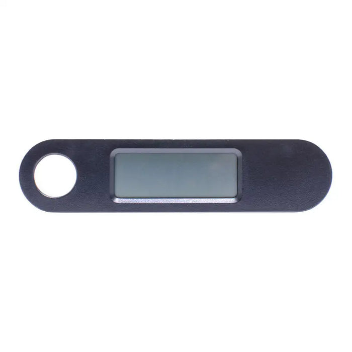 MEAT THERMOMETER UP TO 200°C EXCELLENT HOUSEWAR - Оборудване барбекю<<<Барбекю<<<Градина<<<Praktiker