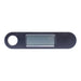 MEAT THERMOMETER UP TO 200°C EXCELLENT HOUSEWAR - Оборудване барбекю<<<Барбекю<<<Градина<<<Praktiker
