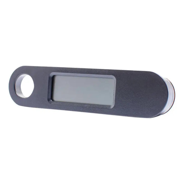 MEAT THERMOMETER UP TO 200°C EXCELLENT HOUSEWAR - Оборудване барбекю<<<Барбекю<<<Градина<<<Praktiker