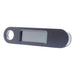 MEAT THERMOMETER UP TO 200°C EXCELLENT HOUSEWAR - Оборудване барбекю<<<Барбекю<<<Градина<<<Praktiker