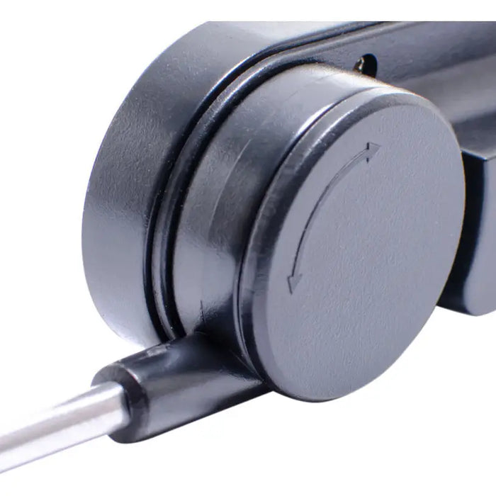 MEAT THERMOMETER UP TO 200°C EXCELLENT HOUSEWAR - Оборудване барбекю<<<Барбекю<<<Градина<<<Praktiker