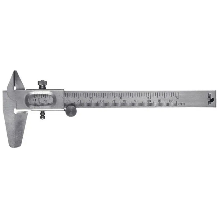 MECHANICAL CALIPERS 120 MM CONNEX - Измервателни инструменти<<<Ръчни инструменти<<<Инструменти и