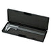 MECHANICAL CALIPERS 150 MM TOPMASTER - Измервателни инструменти<<<Ръчни инструменти<<<Инструменти и