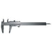 MECHANICAL CALIPERS 150 MM TOPMASTER - Измервателни инструменти<<<Ръчни инструменти<<<Инструменти и