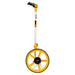 Mechanical Distance Measuring Wheels Deli tools EDL330060 300mm - Measuring tools<<<Tools<<<InnproXML