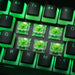 Mechanical Keyboard Switches Glorious Raptor Switch - Clicky 5-Pin 36 pcs - Геймърски аксесоари<<<Геймърска