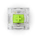 Mechanical Keyboard Switches Glorious Raptor Switch - Clicky 5-Pin 36 pcs - Геймърски аксесоари<<<Геймърска