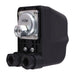 MECHANICAL PRESSURE STATE MTD - Аксесоари за помпи<<<Помпи<<<Градина<<<Praktiker&&&Аксесоари за