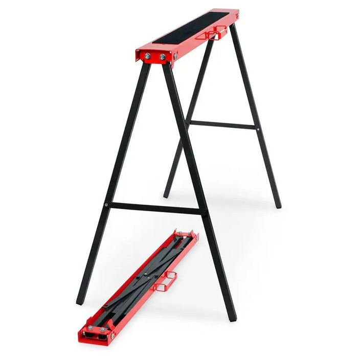 MECHANICAL SUPPORT 2 PCS KREATOR - Обзавеждане за работилница<<<Съхранение и организиране<<<Инструменти и