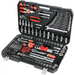 Mechanics tool set Yato YT-38941 - Tool kitsNRE-ZNA<<<Manual toolsNRE<<<ActionPL&&&Tool kitsNRE-ZNA<<<Manual