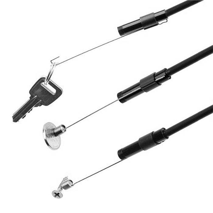 Media-Tech Inspection Camera/Endoscope ENDOSCOPE USB MT4095 - Endoscope CamerasKMM-INS<<<Video camerasKMM<<<ActionPL