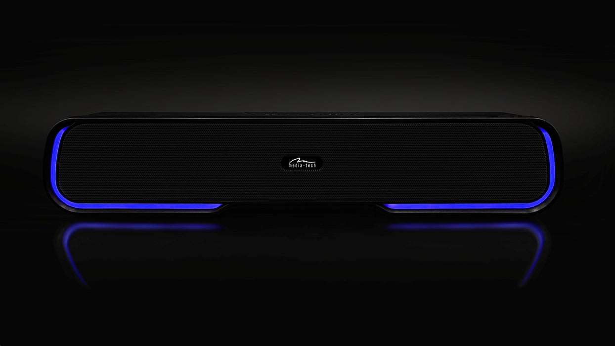 Soundbar bluetooth PHANTOM BT MT3180