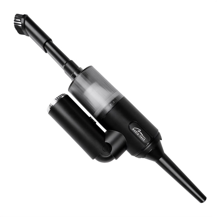 Wireless 2-in-1 air blower JET AIR DUSTER MT6538