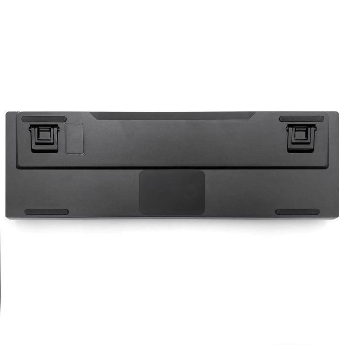 Mechanical keyboard 60% RED CORE MX60 MT1260