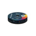 MediaRange BD-R 25GB 6x 10 pcs. (Printable) in spindle - CD/DVD<<<Оптични носители<<<MediaTrade