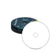 MediaRange BD-R 25GB 6x 10 pcs. (Printable) in spindle - CD/DVD<<<Оптични носители<<<MediaTrade