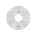 MediaRange BD-R Double Layer 50Gb 6X - Box - CD/DVD<<<Оптични носители<<<MediaTrade