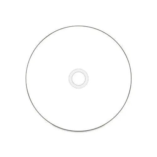 Mediarange BD-R XL Extra Large 100GB 4x recording speed full surface inkjet printing - CD/DVD<<<Оптични