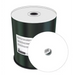 MediaRange CD-R Profi PRINT 700Mb. 100 pieces per spindle - CD/DVD<<<Оптични носители<<<MediaTrade