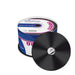 MediaRange CD-R Vinyl 700Mb. 50 pieces per spindle - CD/DVD<<<Оптични носители<<<MediaTrade