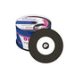 MediaRange CD-R Vinyl + PRINT 700Mb. 50 pieces per spindle - CD/DVD<<<Оптични носители<<<MediaTrade