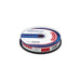 MediaRange CD-RW 700Mb. 25 pieces per spindle - CD/DVD<<<Оптични носители<<<MediaTrade